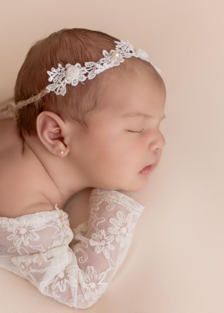 Ceremony illustration